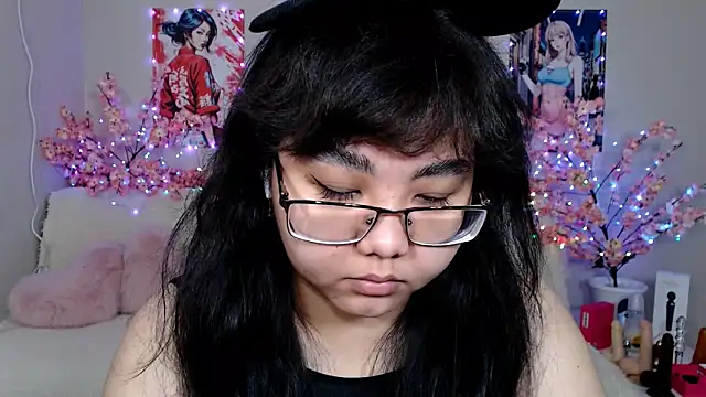 Moertomlly online show from 27, 3, 2026