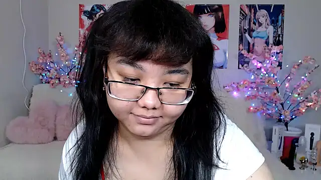 Moertomlly online show from 29, 3, 2026