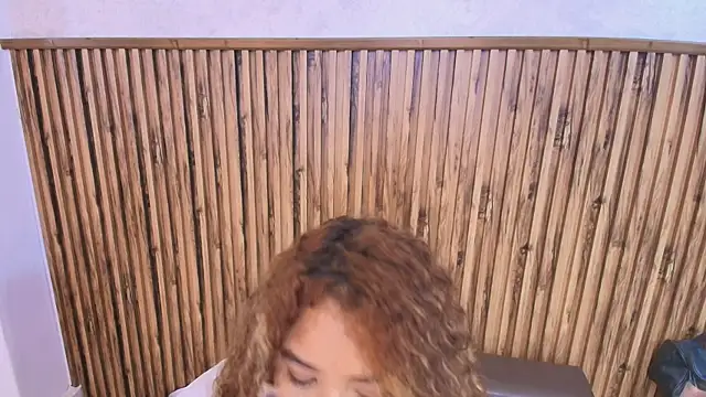  nickypurple  online show from 1, 3, 2026