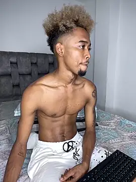 matatanlove online show from 15, 12, 2024