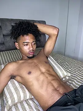 matatanlove online show from 28, 2, 2025