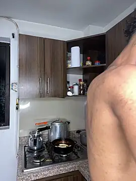 matatanlove online show from 18, 3, 2025