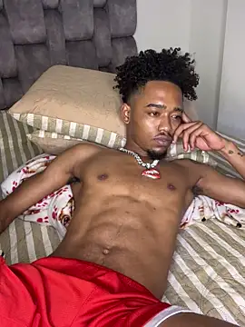 matatanlove online show from 20, 3, 2025