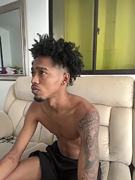 matatanlove online show from 10, 9, 2025