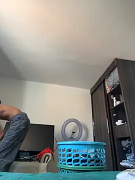 matatanlove online show from 23, 9, 2025