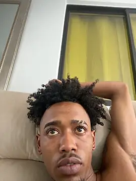 matatanlove online show from 30, 9, 2025