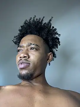 matatanlove online show from 5, 10, 2025