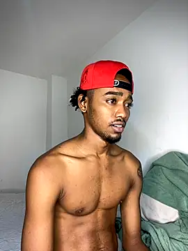 matatanlove online show from 24, 10, 2025