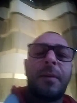 Snapshot of Scorpionesiciliano chatting on 17, 2, 2026 Scorpionesiciliano online show from 17, 2, 2026