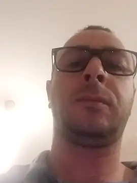 Snapshot of Scorpionesiciliano chatting on 3, 3, 2026 Scorpionesiciliano online show from 3, 3, 2026