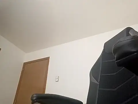 GameLegend66 online show from 1, 3, 2026