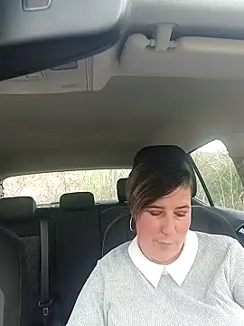 Evalibertinesexy online show from 3, 12, 2024