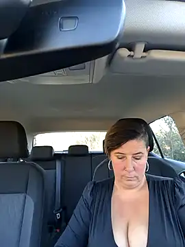 Evalibertinesexy online show from 4, 12, 2024