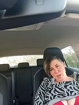 Evalibertinesexy online show from 5, 12, 2024