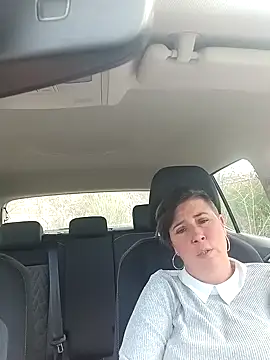 Evalibertinesexy online show from 6, 12, 2024