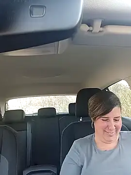 Evalibertinesexy online show from 12, 12, 2024