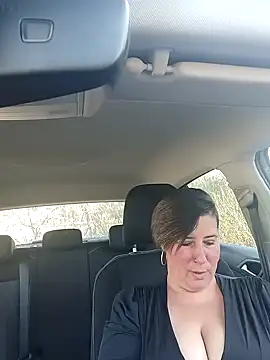 Evalibertinesexy online show from 16, 12, 2024