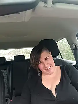 Evalibertinesexy online show from 6, 1, 2025