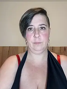 Evalibertinesexy online show from 6, 1, 2025