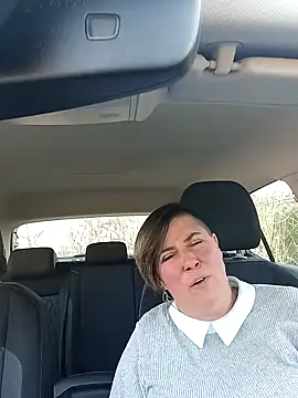 Evalibertinesexy online show from 8, 1, 2025