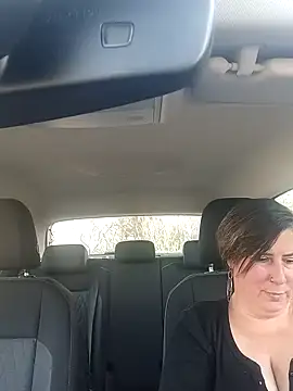 Evalibertinesexy online show from 9, 1, 2025