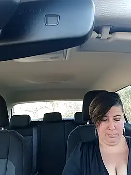 Evalibertinesexy online show from 13, 1, 2025