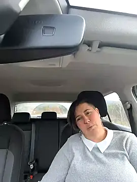 Evalibertinesexy online show from 21, 1, 2025