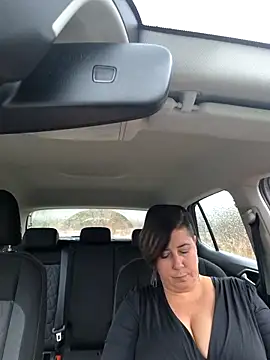 Evalibertinesexy online show from 22, 1, 2025