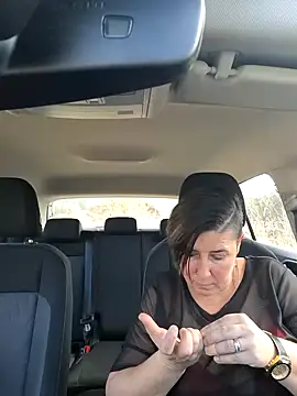 Evalibertinesexy online show from 23, 1, 2025