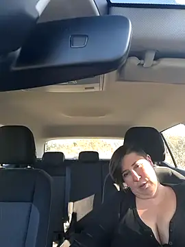 Evalibertinesexy online show from 3, 2, 2025