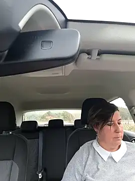 Evalibertinesexy online show from 5, 2, 2025