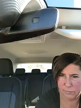 Evalibertinesexy online show from 3, 3, 2025