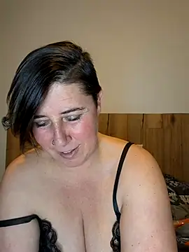 Evalibertinesexy online show from 3, 3, 2025