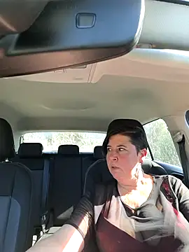 Evalibertinesexy online show from 4, 3, 2025