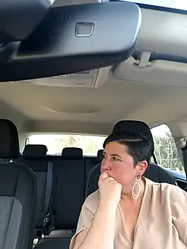 Evalibertinesexy online show from 6, 3, 2025