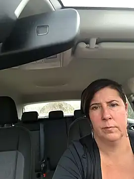 Evalibertinesexy online show from 7, 3, 2025