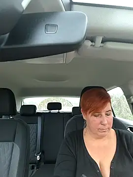 Evalibertinesexy online show from 10, 3, 2025