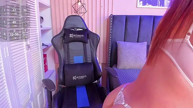 ashlye miller  online show from 26, 1, 2025