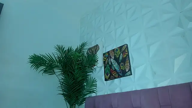 Hellen Sky online show from 4, 2, 2026