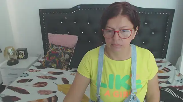 Snapshot of jellyfishhot chatting on 18, 1, 2025 jellyfishhot online show from 18, 1, 2025