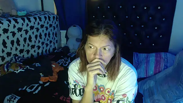 jellyfishhot online show from 7, 11, 2025