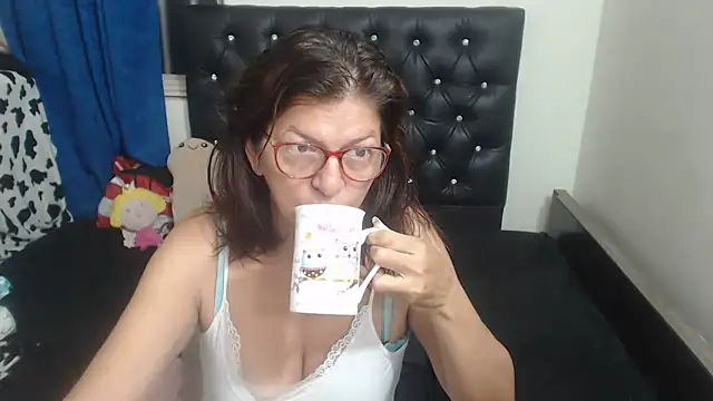 jellyfishhot online show from 23, 5, 2026