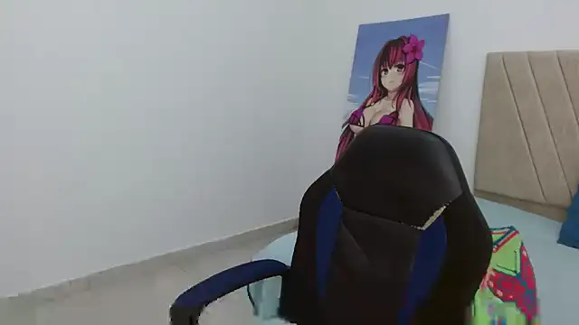 mature martina online show from 1, 3, 2026