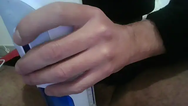 toulousain77 online show from 16, 2, 2025