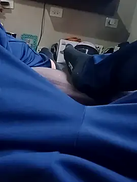 magrinhosafadao online show from 10, 10, 2025