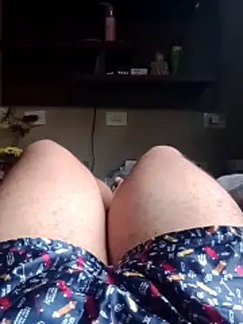 magrinhosafadao online show from 16, 10, 2025