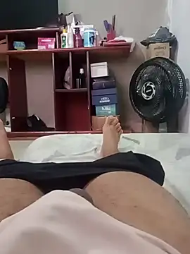 magrinhosafadao online show from 25, 10, 2025