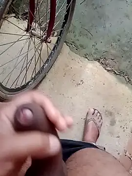 magrinhosafadao online show from 5, 11, 2025