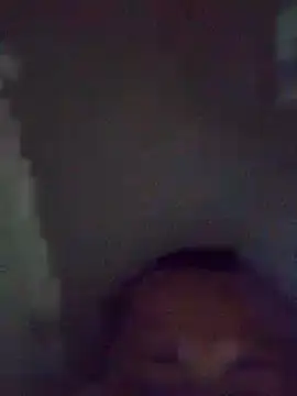 magrinhosafadao online show from 5, 3, 2026