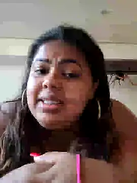 Snapshot of biancabombombbw chatting on 12, 2, 2025 biancabombombbw online show from 12, 2, 2025